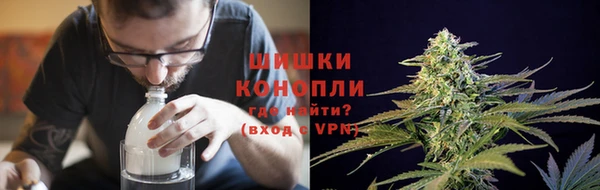 ешки Михайловка