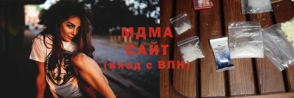 ешки Михайловка