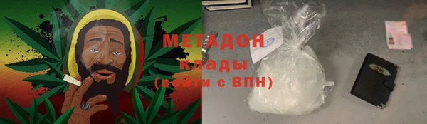 ешки Михайловка