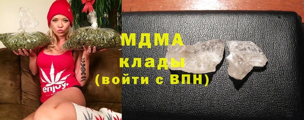 ешки Михайловка