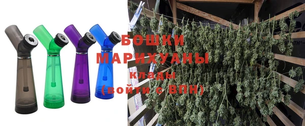 ешки Михайловка
