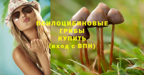 ALPHA-PVP Михайлов