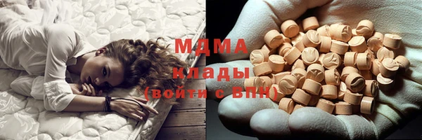 ешки Михайловка