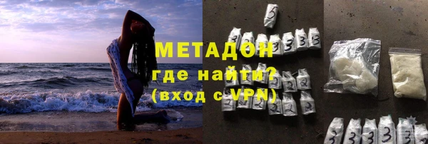 ешки Михайловка